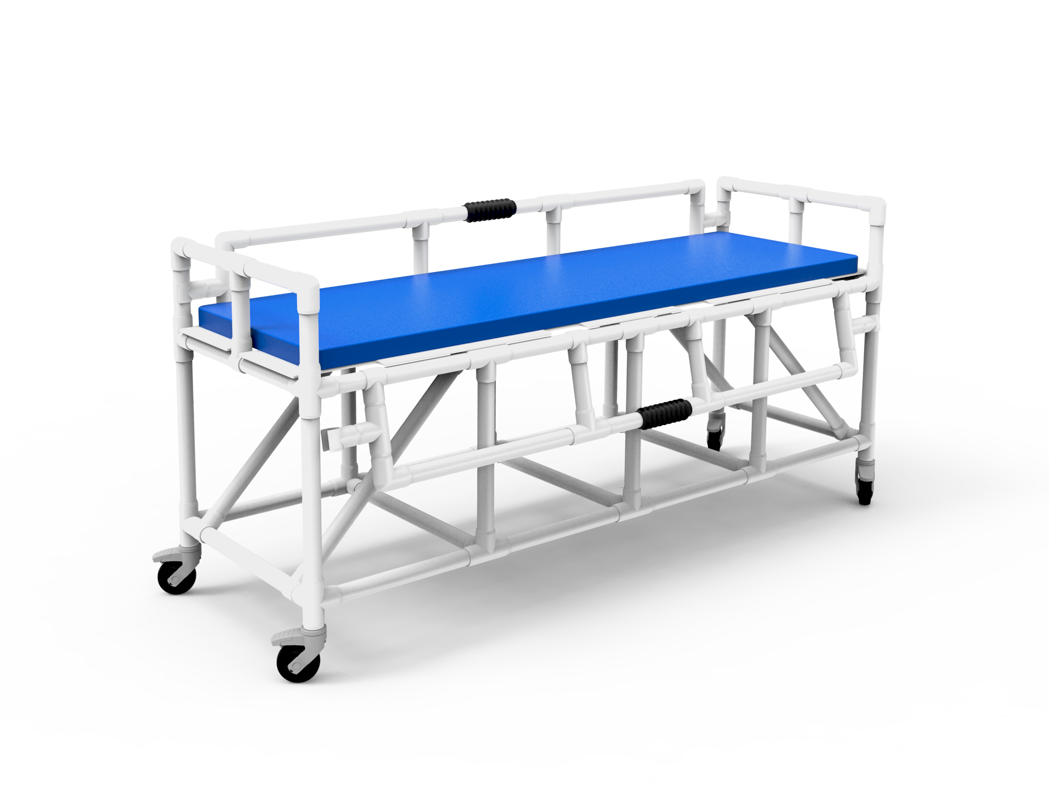 Barella-101-2_Cablas-XRay-Protection