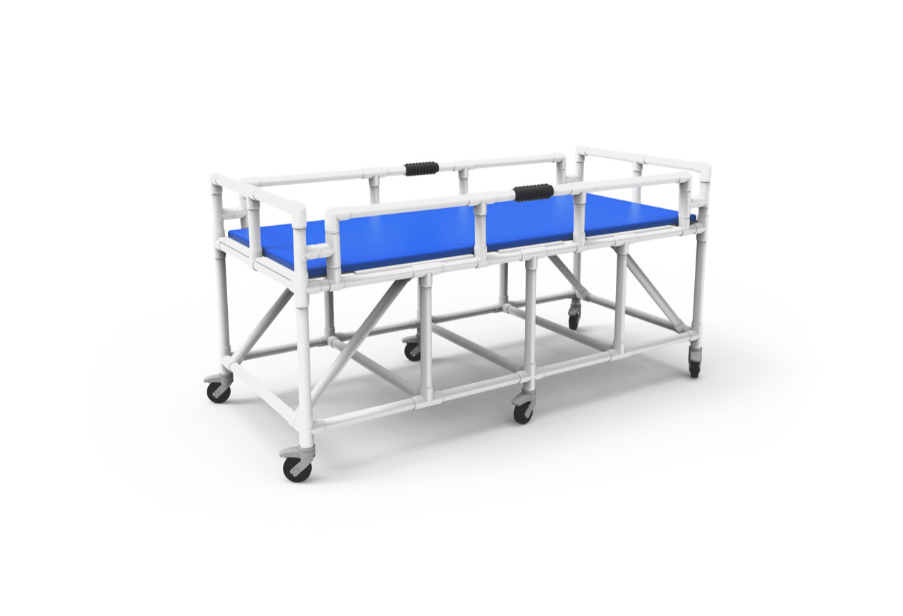 Barella-101-3_Cablas-XRay-Protection