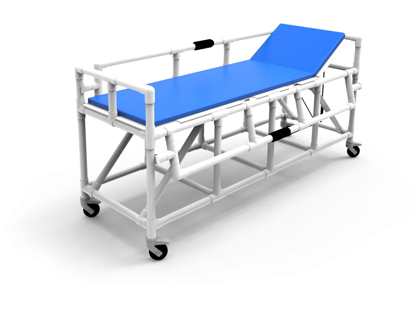 Barella-102-1_Cablas-XRay-Protection