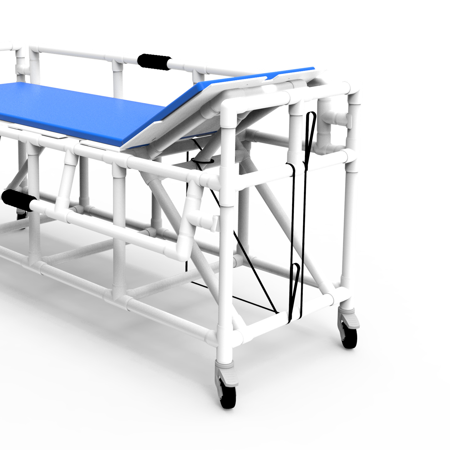 Barella-102-2_Cablas-XRay-Protection