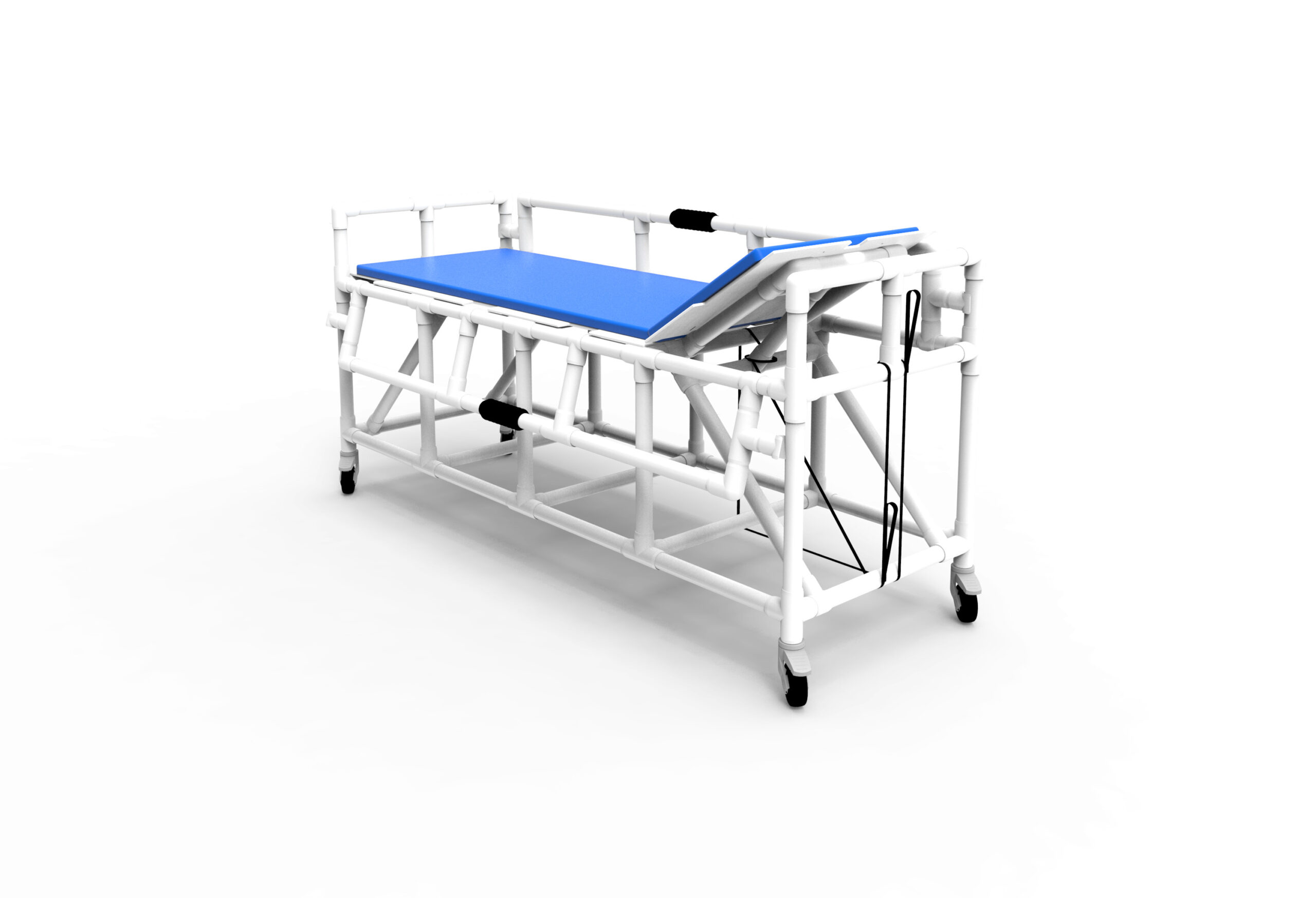 Barella-102-3_Cablas-XRay-Protection