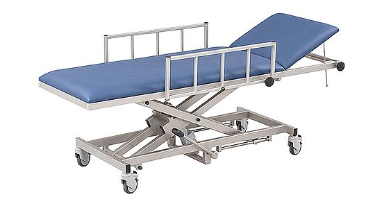 Barella-91-2_Cablas-XRay-Protection