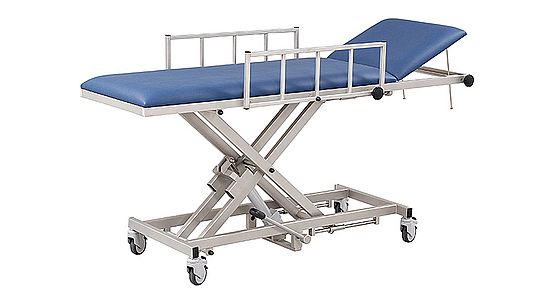 Barella-91-5_Cablas-XRay-Protection