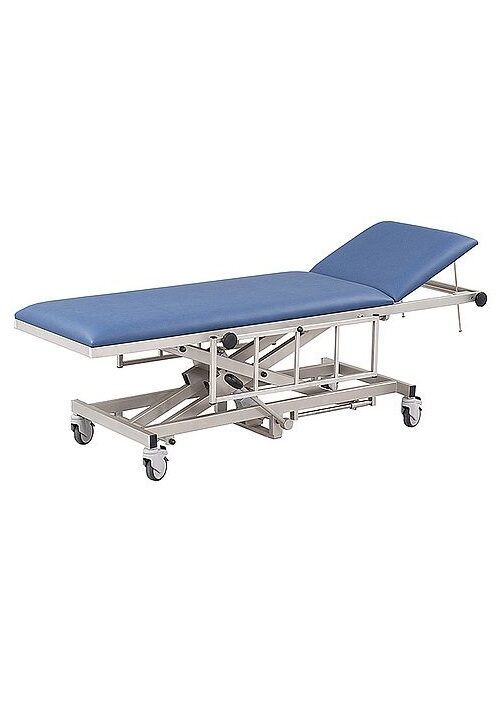 Barella-91_Cablas-XRay-Protection - Copia