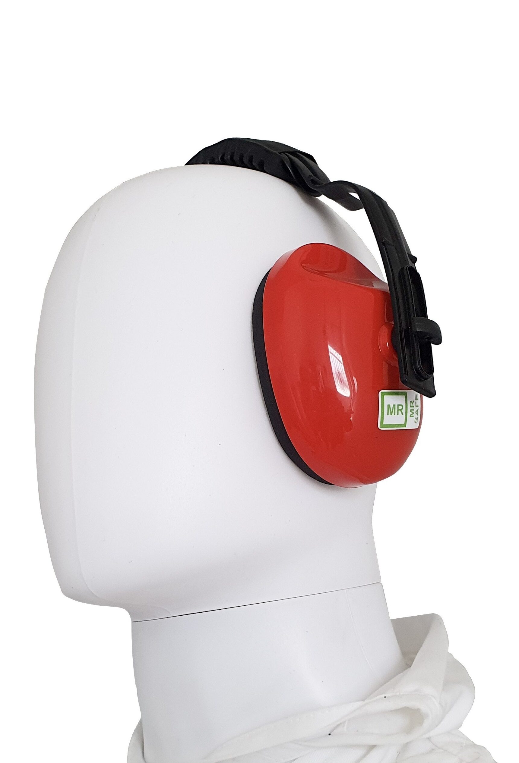 Cuffie-Amagnetiche_Cablas-XRay-Protection - Copia