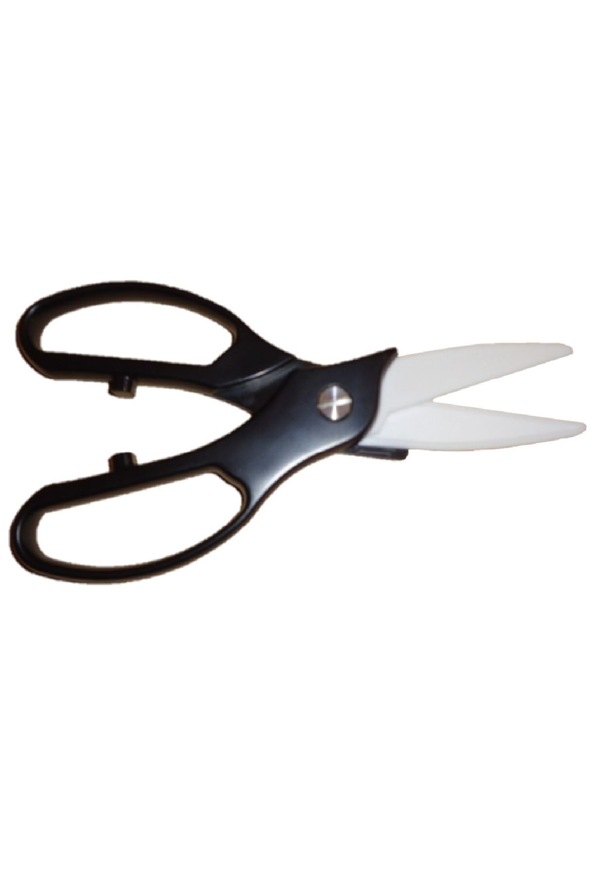 Forbice-106_Cablas-XRay-Protection - Copia