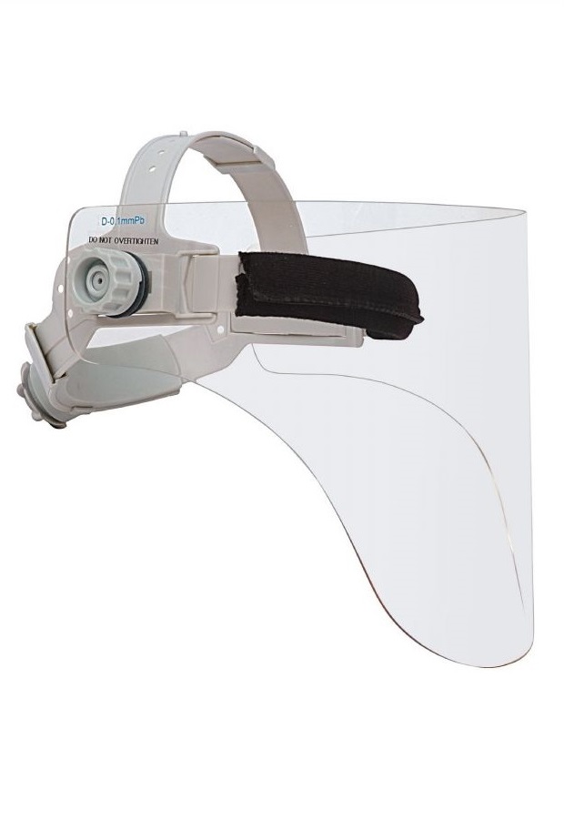 Maschera-Integrale_Cablas-XRay-Protection