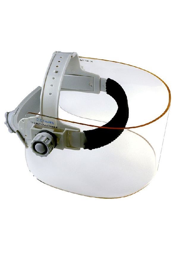 Maschera-Panoramica_Cablas-XRay-Protection