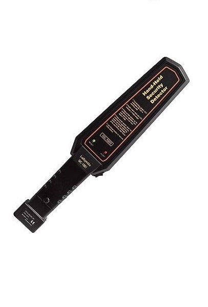 Metal-Detector_Cablas-XRay-Protection - Copia