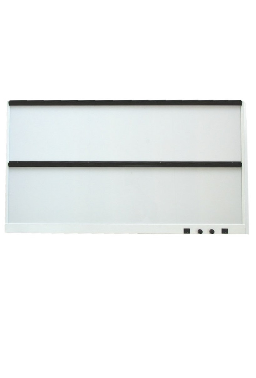 Mammography-Film-Viewer-Wall_Cablas-XRay-Protection