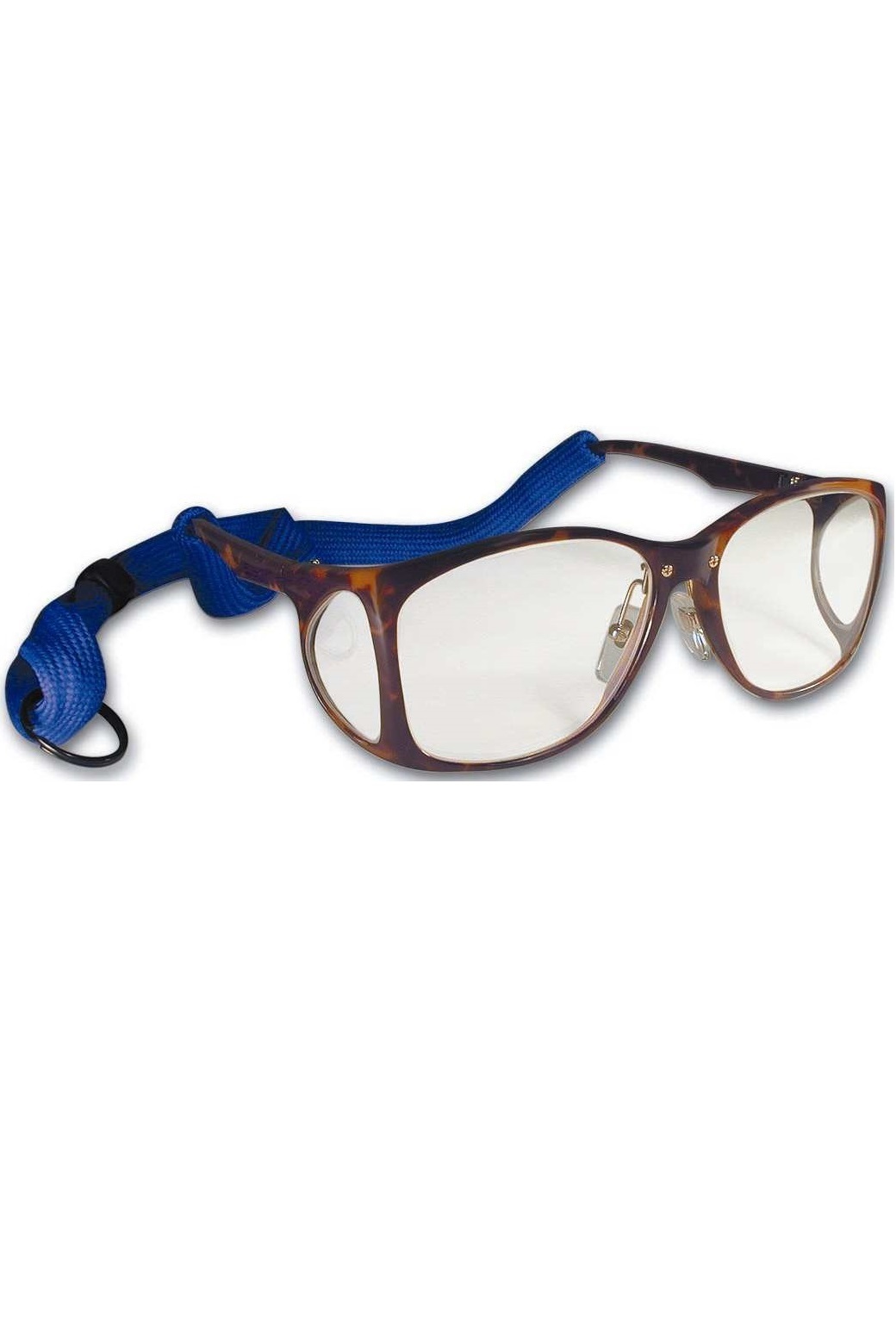 Occhiale-O-OC-205_Cablas-XRay-Protection