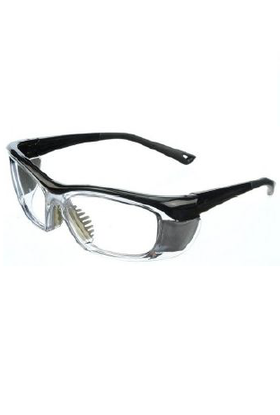 Occhiale-O-OC-206_Cablas-XRay-Protection