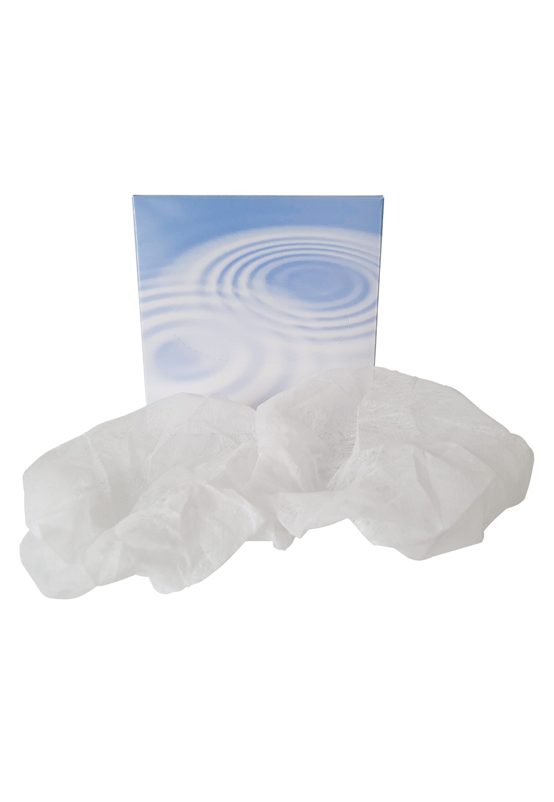 Protezioni-Igieniche_Cablas-XRay-Protection - Copia