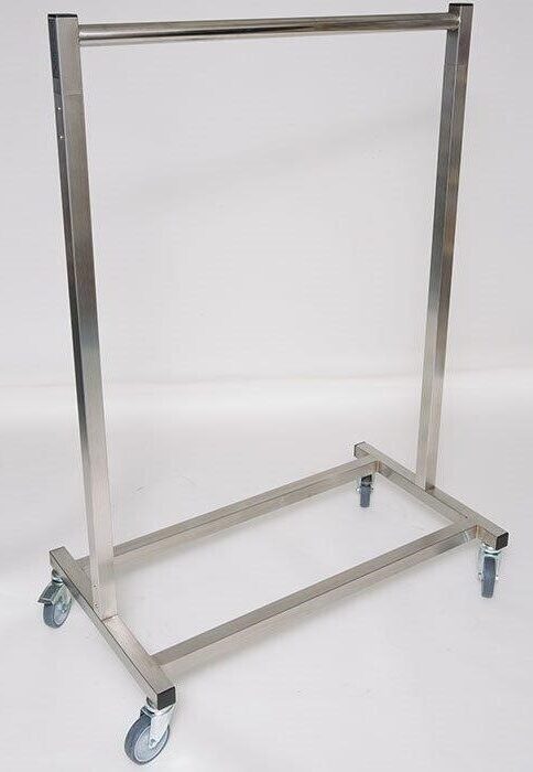 Reggigrembiule-Inox-10-Cablas-XRay-Protection