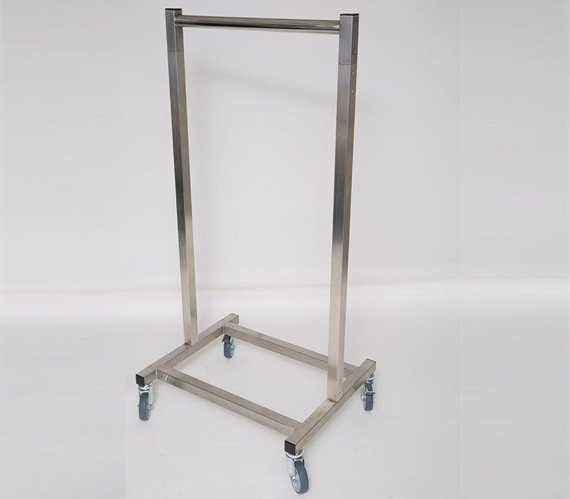 Reggigrembiule-Inox-5-Cablas-XRay-Protection