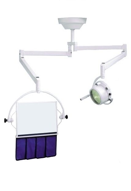 Stativo-Pensile_Cablas-XRay-Protection