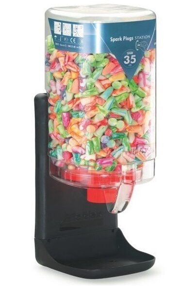 Tappi-Amagnetici_Cablas-XRay-Protection - Copia