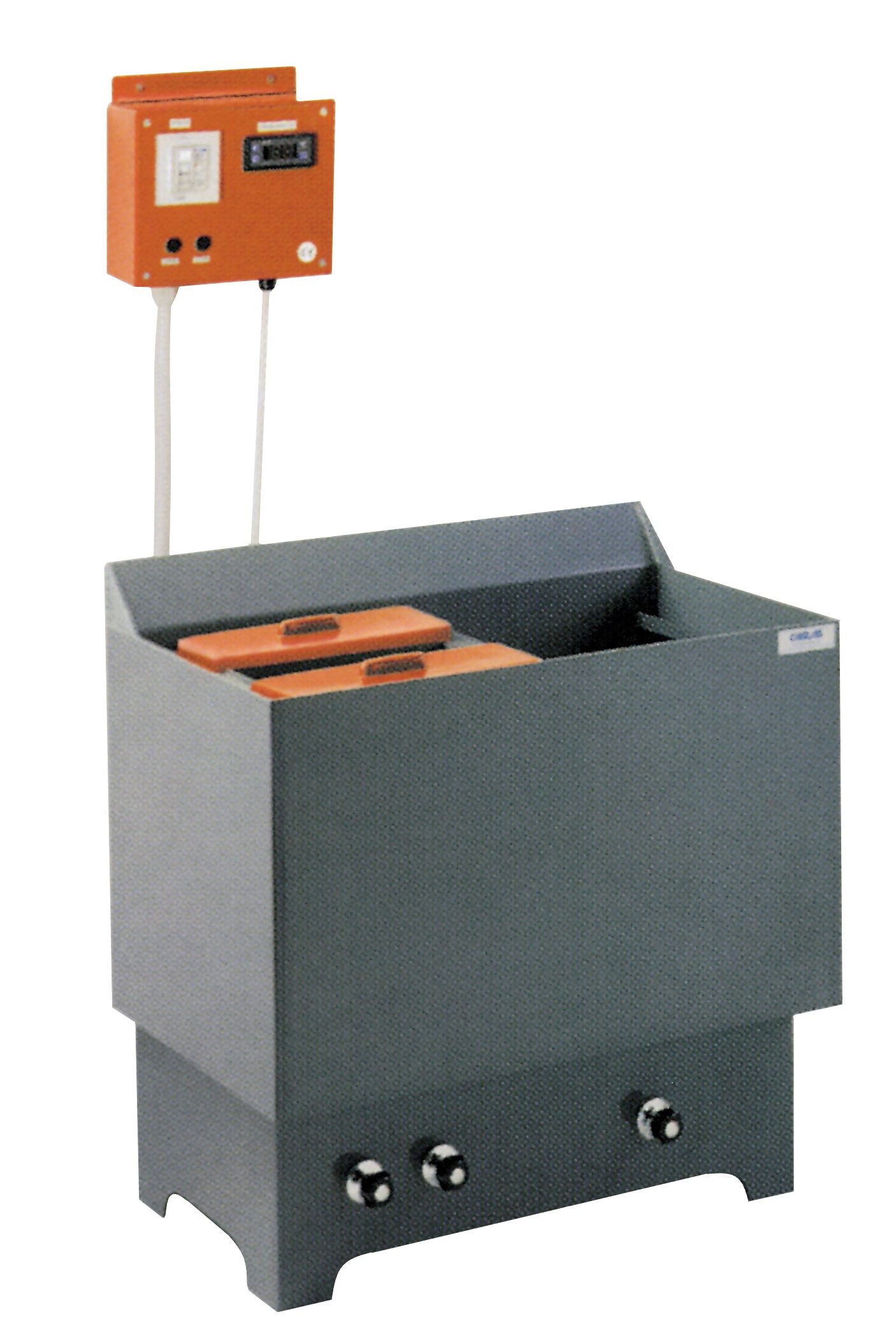 Vasca-Delta-1_Cablas-XRay-Protection