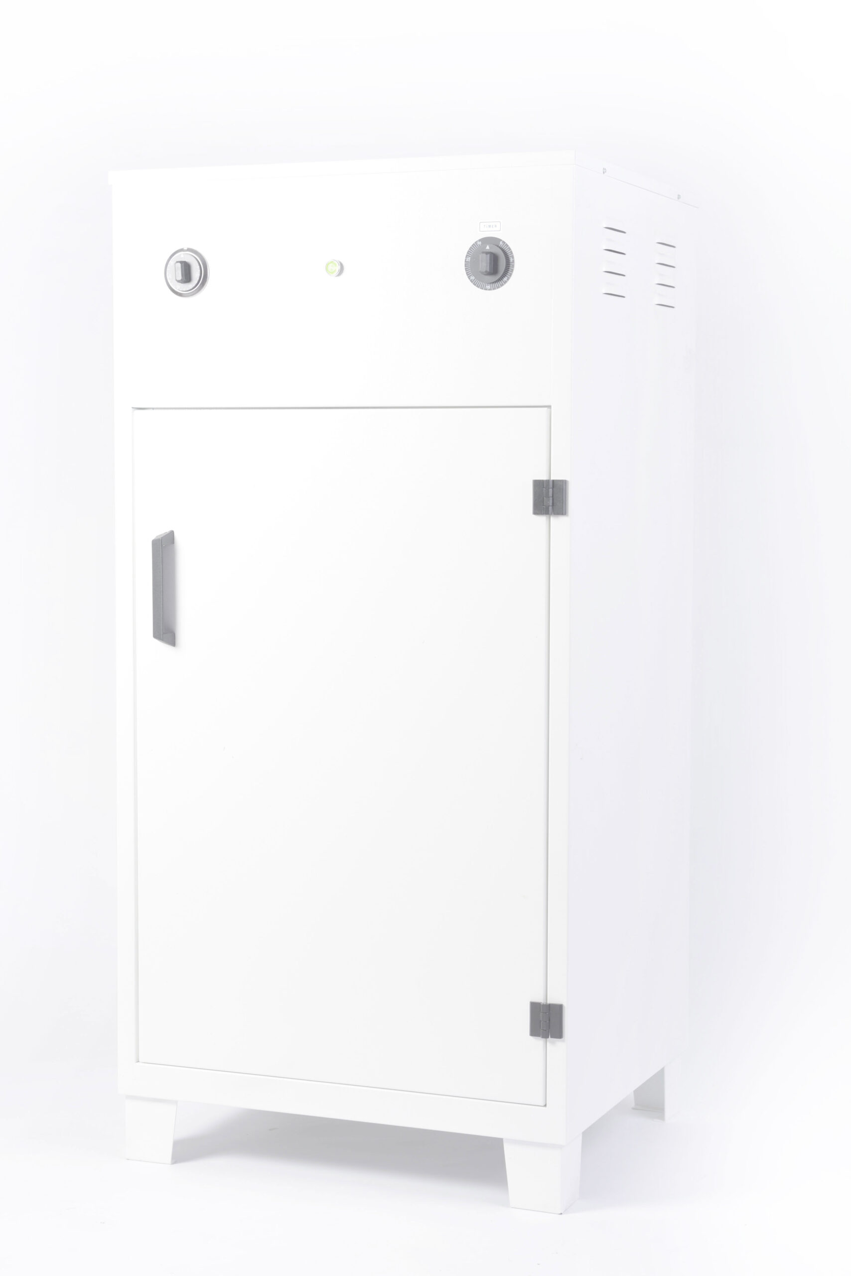 Essiccatore-ad-Armadio-Cablas-XRay-Protection