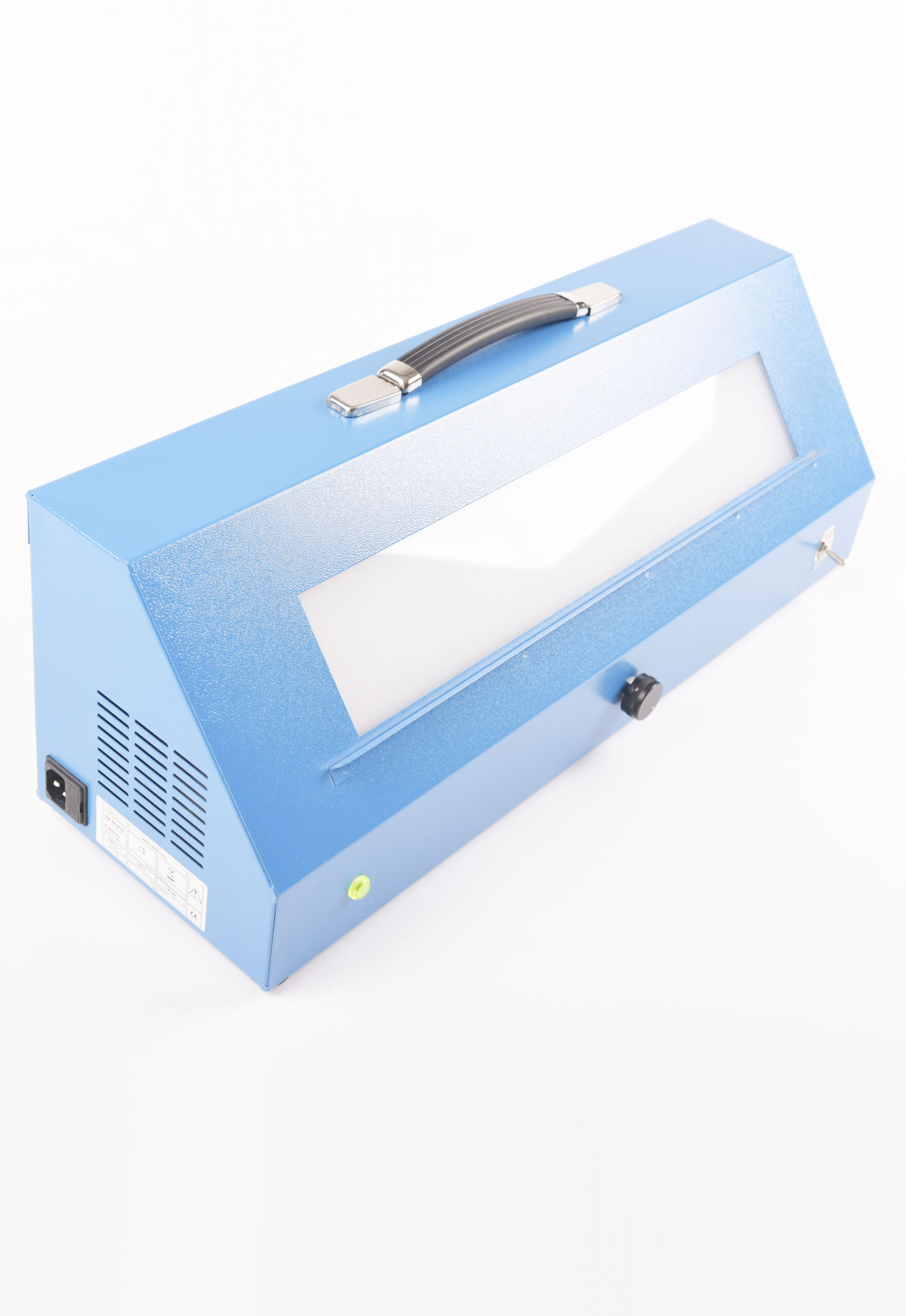 Negativoscopio-Industriale-2_Cablas-XRay-Protection---Copia