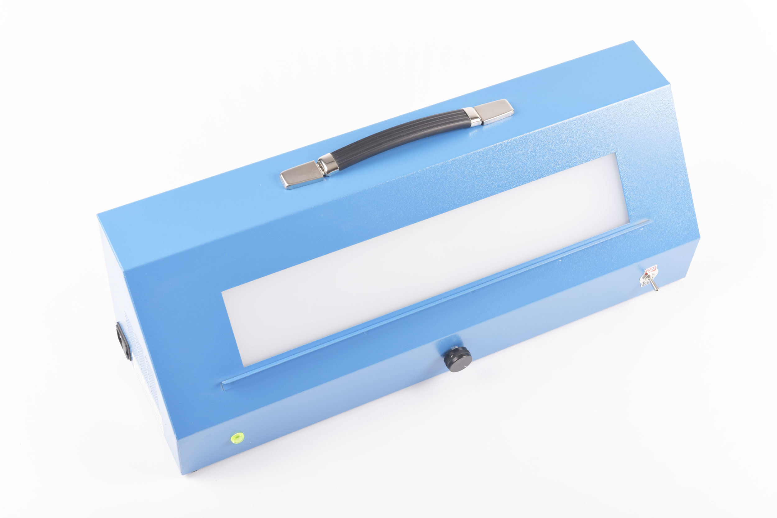 Negativoscopio-Industriale_Cablas-XRay-Protection