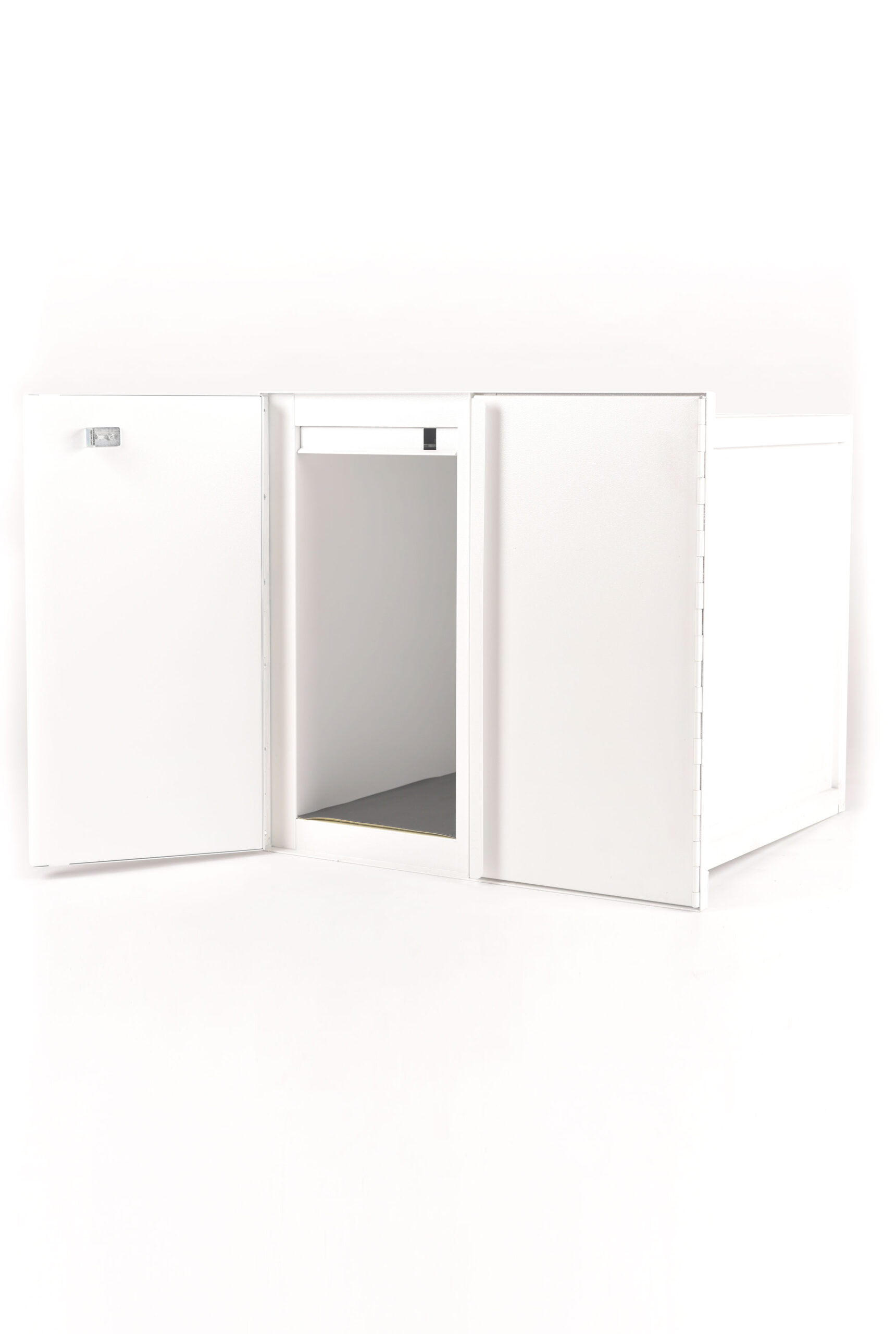 Passalastre_Cablas-XRay-Protection---Copia