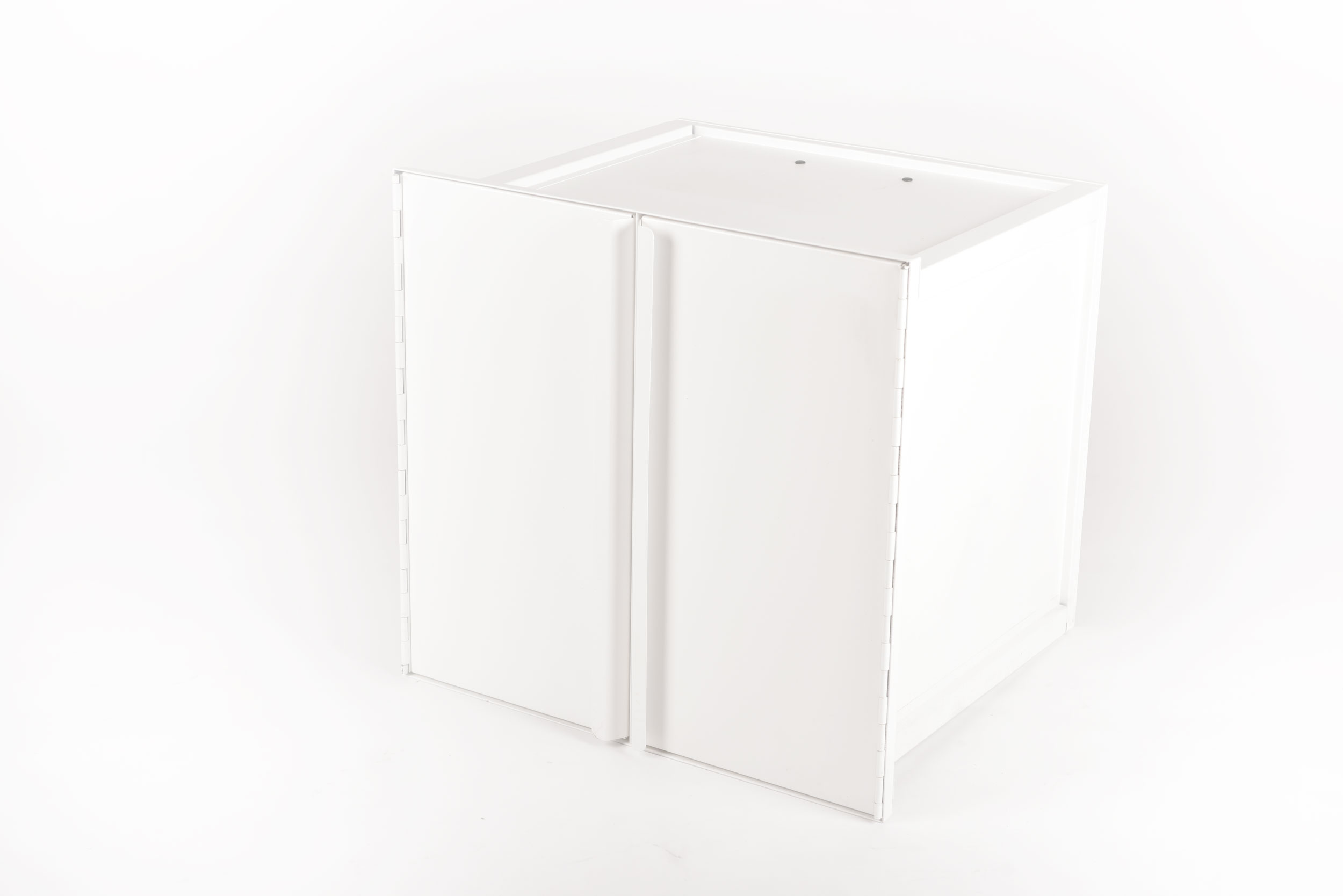 Passalastre_Chiuso-Cablas-XRay-Protection